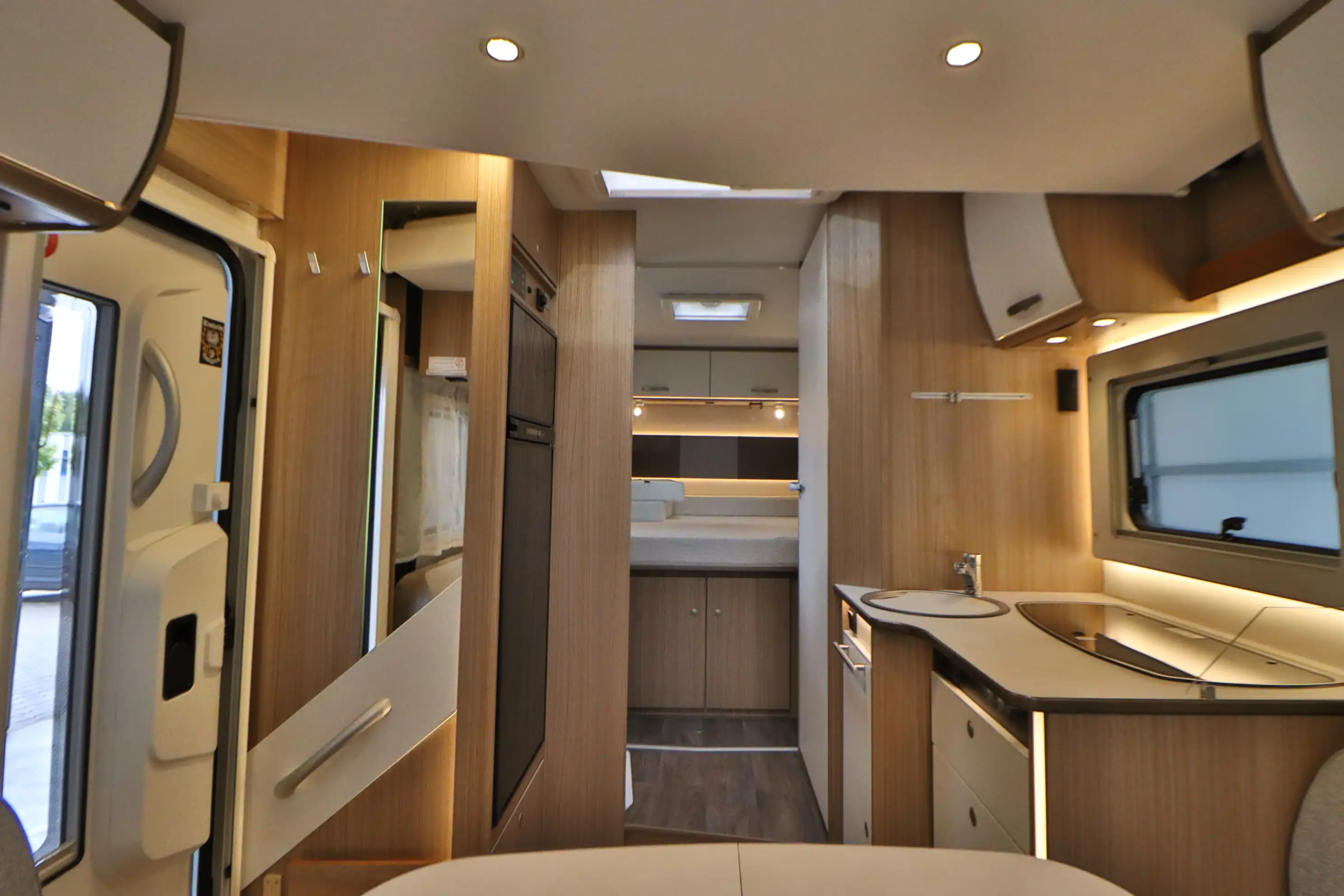 CARADO T 469 Edition15